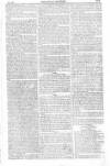 Anti-Gallican Monitor Sunday 19 March 1820 Page 5