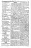 Anti-Gallican Monitor Sunday 19 March 1820 Page 6