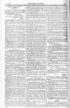 Anti-Gallican Monitor Sunday 02 April 1820 Page 3