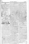 Anti-Gallican Monitor Sunday 02 April 1820 Page 4