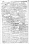 Anti-Gallican Monitor Sunday 02 April 1820 Page 5