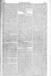 Anti-Gallican Monitor Sunday 02 April 1820 Page 6