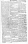Anti-Gallican Monitor Sunday 02 April 1820 Page 7