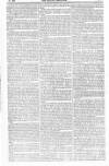 Anti-Gallican Monitor Sunday 09 April 1820 Page 3