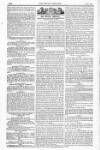 Anti-Gallican Monitor Sunday 21 May 1820 Page 4