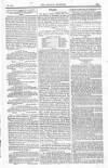 Anti-Gallican Monitor Sunday 21 May 1820 Page 5