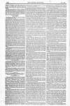 Anti-Gallican Monitor Sunday 21 May 1820 Page 6
