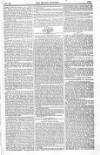 Anti-Gallican Monitor Sunday 21 May 1820 Page 7