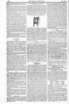 Anti-Gallican Monitor Sunday 21 May 1820 Page 8