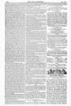 Anti-Gallican Monitor Sunday 04 June 1820 Page 4