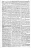 Anti-Gallican Monitor Sunday 04 June 1820 Page 5