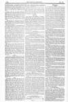 Anti-Gallican Monitor Sunday 04 June 1820 Page 6