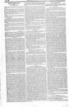 Anti-Gallican Monitor Sunday 11 June 1820 Page 3