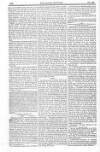Anti-Gallican Monitor Sunday 11 June 1820 Page 6