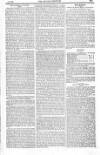 Anti-Gallican Monitor Sunday 11 June 1820 Page 7