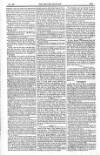 Anti-Gallican Monitor Sunday 25 June 1820 Page 5
