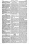 Anti-Gallican Monitor Sunday 25 June 1820 Page 6