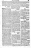 Anti-Gallican Monitor Sunday 25 June 1820 Page 7