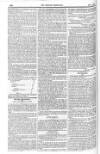 Anti-Gallican Monitor Sunday 04 February 1821 Page 4