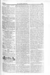 Anti-Gallican Monitor Sunday 04 February 1821 Page 5
