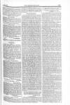 Anti-Gallican Monitor Sunday 04 February 1821 Page 7