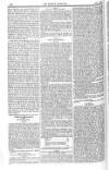 Anti-Gallican Monitor Sunday 18 February 1821 Page 2