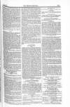 Anti-Gallican Monitor Sunday 18 February 1821 Page 3