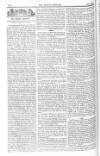 Anti-Gallican Monitor Sunday 18 February 1821 Page 4