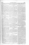 Anti-Gallican Monitor Sunday 18 February 1821 Page 5