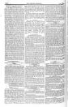 Anti-Gallican Monitor Sunday 18 February 1821 Page 6