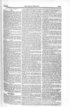Anti-Gallican Monitor Sunday 18 February 1821 Page 7