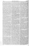 Anti-Gallican Monitor Sunday 25 February 1821 Page 2