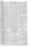 Anti-Gallican Monitor Sunday 25 February 1821 Page 5