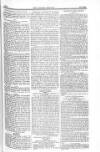 Anti-Gallican Monitor Sunday 25 February 1821 Page 7