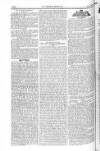 Anti-Gallican Monitor Sunday 25 February 1821 Page 8