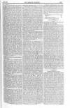 Anti-Gallican Monitor Sunday 04 March 1821 Page 3