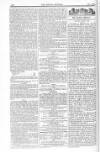 Anti-Gallican Monitor Sunday 04 March 1821 Page 4