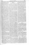Anti-Gallican Monitor Sunday 04 March 1821 Page 5