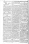 Anti-Gallican Monitor Sunday 04 March 1821 Page 6