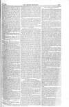 Anti-Gallican Monitor Sunday 04 March 1821 Page 7