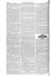 Anti-Gallican Monitor Sunday 04 March 1821 Page 8