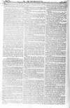 Anti-Gallican Monitor Sunday 11 March 1821 Page 2