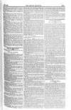 Anti-Gallican Monitor Sunday 11 March 1821 Page 3