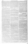 Anti-Gallican Monitor Sunday 11 March 1821 Page 4