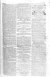 Anti-Gallican Monitor Sunday 11 March 1821 Page 5
