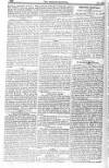 Anti-Gallican Monitor Sunday 11 March 1821 Page 6