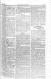 Anti-Gallican Monitor Sunday 11 March 1821 Page 7