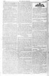 Anti-Gallican Monitor Sunday 11 March 1821 Page 8