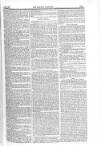 Anti-Gallican Monitor Sunday 18 March 1821 Page 3