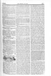 Anti-Gallican Monitor Sunday 18 March 1821 Page 5